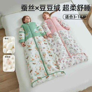  킢 qǂ [EFA  h xr[@tH   qp }x[ VN Q tH~p  h  x N Ԃp LbN h~ Lg A[