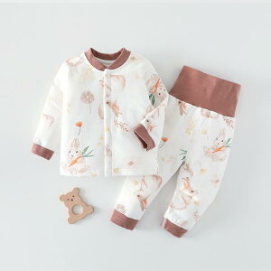  킢 qǂ [EFA  h xr[@tH 40 g xr[  Xvbg X[c H~ LeBO g H H pc jp c pW}