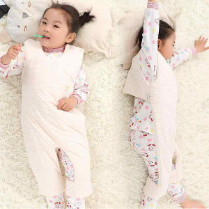  킢 qǂ [EFA  h xr[@tH xr[   Q LeBO xXg tH~   h~ c q  R Lg A[eBt@Ng