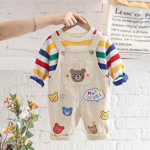  킢 qǂ [EFA  h xr[@tH j̎q Ԃ H 1 97788610  p tH X[c