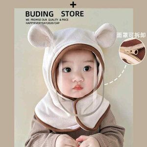  킢 qǂ [EFA  h xr[@tH qp Xq XJ[t I[ C  H~ 킢 c  g  ی xr[ h }XN