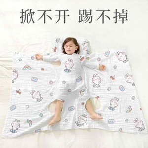  킢 qǂ [EFA  h xr[@tH Ԃ R h~ Lg A[eBt@Ng ΂ɂ qp GAR 傫 Q 4 V[Y Q