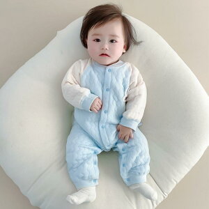  킢 qǂ [EFA  h xr[@tHp  Rbg Sg  Ȃ xr[ cp LeBO WvX[c jp xr[p[X