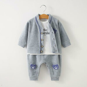  킢 qǂ [EFA  h xr[@tH j̎q t 2025 xr[Xvbg X[c Xibv {^ c AEghA EFA X^CbV X[s[XX