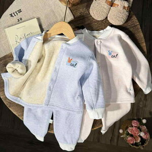  킢 qǂ [EFA  h xr[@tH~ N  xr[ g   X[c Xvbg {[C H~ H H Y{