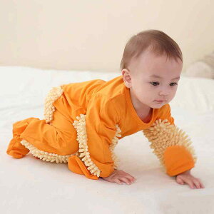  킢 qǂ [EFA  h xr[@tH xr[ bv nCnCp   h~ WvX[c I[o[ I[  @ G pbh tH  