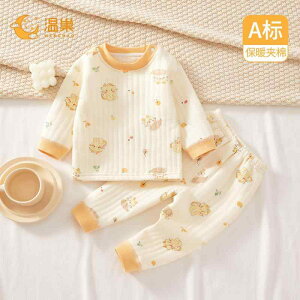  킢 qǂ [EFA  h xr[@tH xr[ H~ LeBO Xvbg X[c ۉ   A^ 6 t tj q