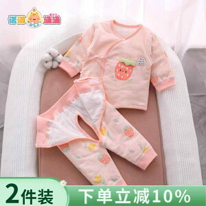  킢 qǂ [EFA  h xr[@tH xr[  tH  Rbg g LeBO ~ X^C Xvbg EB^[ RbgWPbg 