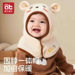  킢 qǂ [EFA  h xr[@tH xr[ Xq H~   Oop XJ[t t  ی tFCXJo[ c َp