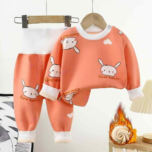  킢 qǂ [EFA  h xr[@tH xr[  ~ N  g  nCEGXg H X[c 1΂ j̎q ̎q ~