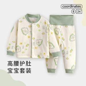  킢 qǂ [EFA  h xr[@tH xr[ nCEGXg  ی g X[c q H~ LeBO  N    pW}