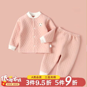  킢 qǂ [EFA  h xr[@tH xr[ ۉ   V  H H pc AE^[  q H~ X[c