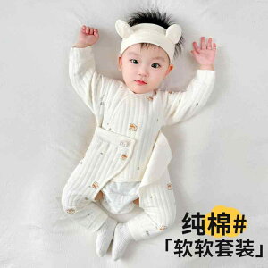  킢 qǂ [EFA  h xr[@tHp {gX[c xr[ H~p q Xvbg LeBO g A NX  tHp 