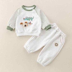  킢 qǂ [EFA  h xr[@tH xr[ t Xvbg X[c X^CbV 2025 j̎q   Z[^[ pc tH c[s[X