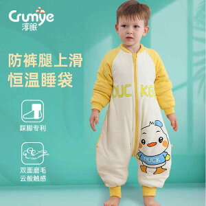  킢 qǂ [EFA  h xr[@tH xr[ Q Ԃ H~  h V q R h~ Lg A[eBt@Ng tH X^C  x