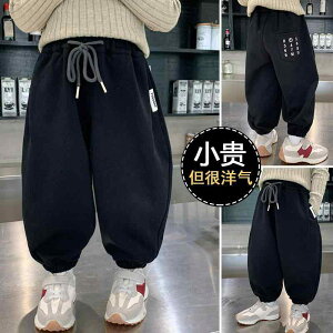  킢 qǂ [EFA  h xr[@tH j̎q tH~ pc JWA  q Ԃ s[X N XEFbgpc 4 9