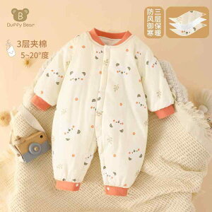  킢 qǂ [EFA  h xr[@tH xr[ Rbg  H~ LeBO WvX[c g jp  RbgWPbg ~