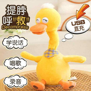 킢 qǂ [EFA  h xr[@tH Ԃ  グ K  m  ߋ c  K