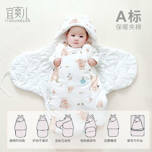  킢 qǂ [EFA  h xr[@tH xr[uPbg H~  Q V  V ~ tH Ȃ Oo uPbg