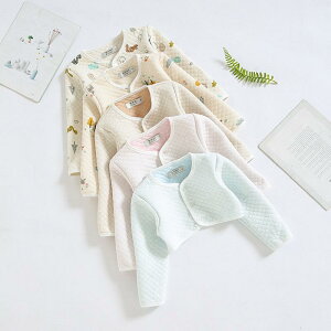  킢 qǂ [EFA  h xr[@tH Ԃ q c  Ă H n[t  pW}B g      pbh tB