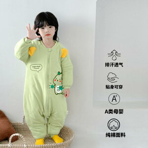  킢 qǂ [EFA  h xr[@tH qp Q s[X xr[ R h~ pW} tH~ LeBO H~ I[ V[Y ʗp j̎q