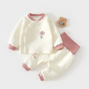  킢 qǂ [EFA  h xr[@tH xr[  H~ g Xvbg X[c j H LeBO ~  nCEGXg  ی ~