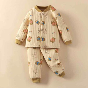  킢 qǂ [EFA  h xr[@tH xr[  H~ 3 w g    c[s[X Zbg 1 j̎q ̎q H H Y{