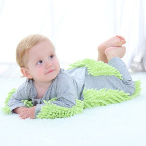  킢 qǂ [EFA  h xr[@tH 6 18܂ł K jZbNX I[ V[Y Ή  xr[ nCnC B  J[ p