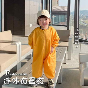  킢 qǂ [EFA  h xr[@tH u eBbV lNXg Rtrx xr[ nCnC  AEghA WvX[c qp RbgJo[I[  h