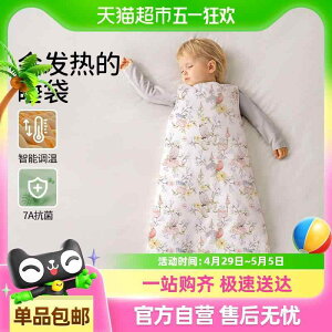  킢 qǂ [EFA  h xr[@tH  DP xr[ Q tH LeBO xXg g qp m[X[u WW[ A` LbN A[eBt@