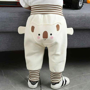  킢 qǂ [EFA  h xr[@tH xr[ pc tH 傫TCY PP t q Ԃ nCEGXg Y fB[X H~ Nт 