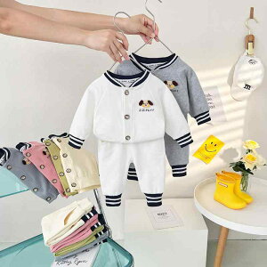  킢 qǂ [EFA  h xr[@tH qp H  X[c xr[ JWA X|[cEFA j̎q ̎q tH c[s[X 