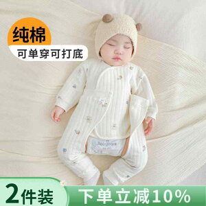  킢 qǂ [EFA  h xr[@tH H~ xr[   Ԃp Ci[EFA Xvbg GA Rbg ҂ tBbg g  ~