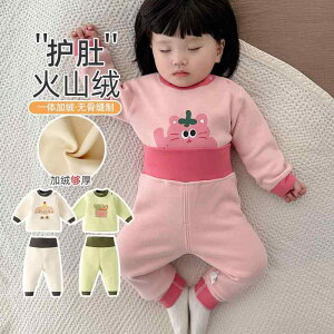  킢 qǂ [EFA  h xr[@tH Ԃ ~ ҂  g  Nт  H X[c Xvbg hCc xxbg x[X  