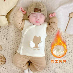  킢 qǂ [EFA  h xr[@tH xr[  H~ X[c LeBO g c[s[X Zbg  Xvbg c Rbg EFA ~