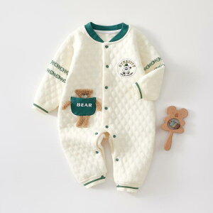  킢 qǂ [EFA  h xr[@tH xr[ g WvX[c tH LeBO H  Rbg EFA H~ ~  AEg