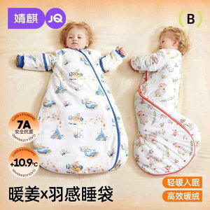  킢 qǂ [EFA  h xr[@tH Jingqi xr[ Q tH~ X^C P  V Ԃ  ̌^ R h~ Lg I[ V[Y Ή