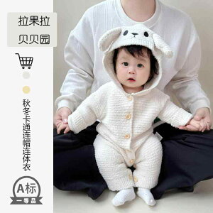  킢 qǂ [EFA  h xr[@tH t xr[  jbg Z[^[ t WvX[c n[t GbW t[X ~p oj[ nC u[c H~p