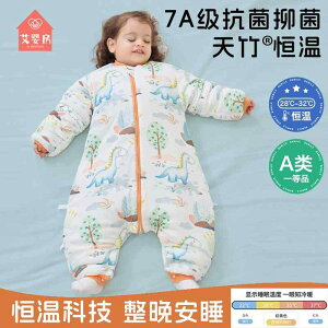  킢 qǂ [EFA  h xr[@tH Ai Yingfang xr[ Q tH~ Ԃ  x V  r ~  R  LbN Lg
