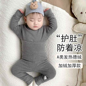  킢 qǂ [EFA  h xr[@tH xr[ hCc xxbg ۉ  N  {g nCEGXg  ی nClbN Ci[EFA M Z