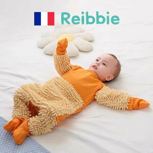  킢 qǂ [EFA  h xr[@tH tX reibbie xr[  h~ WvX[c bv nCnCp ߗ I[o[ I[ bvp G pbh