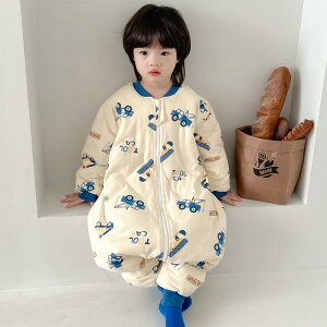  킢 qǂ [EFA  h xr[@tH qp s[X pW} H~ h xr[ Xvbg bO X[sOobO LeBO  j̎q 