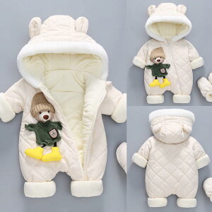  킢 qǂ [EFA  h xr[@tH xr[  ~ op Rbg EFA  j̎q ̎q WvX[c ~p g H~p X[c