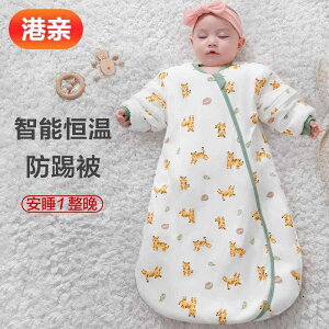  킢 qǂ [EFA  h xr[@tH xr[ Q tH~  x V A` LbN Lg  A[eBt@Ng jo[T I[ V[Y