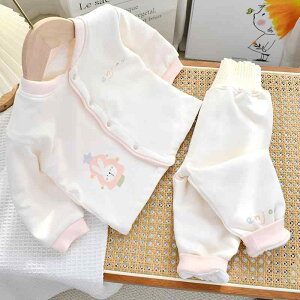  킢 qǂ [EFA  h xr[@tH xr[ LeBO Xvbg g  X[c tH  nCEGXg {g  c  Rbg EFA t