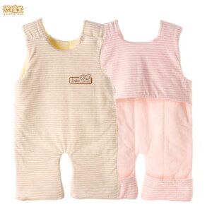  킢 qǂ [EFA  h xr[@tH Ԃ qp      ی A[eBt@Ng H~p LbN h~ g xXg ׂ \h