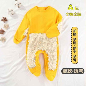  킢 qǂ [EFA  h xr[@tH nCnC  xr[ bv s[X xxbg  @  h~ I[o[ I[ tH ĕ