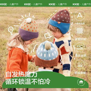  킢 qǂ [EFA  h xr[@tH KK Tree qp Xq H~ j̎q ̎q xr[ E[ C[}t XJ[t  ~ h