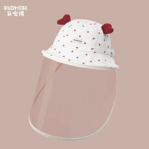  킢 qǂ [EFA  h xr[@tH xr[ ی tFCX}XN tH Ԃ ` a \h Xq R A }XN ߉\ t 