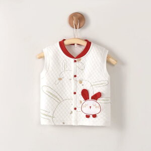  킢 qǂ [EFA  h xr[@tH xr[ xXg tH WPbg  Ȃ j̎q ̎q g LeBO A NX  qp EGXg R[g